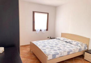 PGS Immobiliare srls Residenza Ugo 2 Bilocale con terrazza attrezzata e posto auto privato La Maddalena